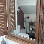 Nid Douillet Au Coeur Du Vignoble Alsacien *