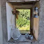 Nid Douillet Au Coeur Du Vignoble Alsacien