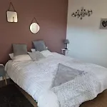Nid Douillet Au Coeur Du Vignoble Alsacien Kintzheim