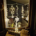 Апартаменты Nid Douillet Au Coeur Du Vignoble Alsacien *
