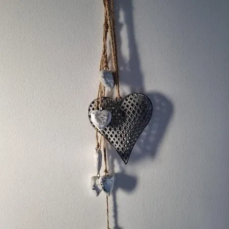 Apartment Nid Douillet Au Coeur Du Vignoble Alsacien Kintzheim