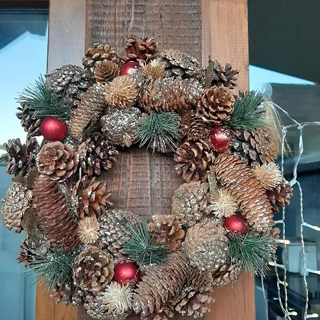 Nid Douillet Au Coeur Du Vignoble Alsacien * Kintzheim