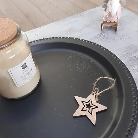 Apartment Nid Douillet Au Coeur Du Vignoble Alsacien Kintzheim