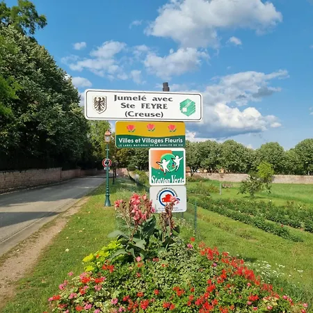 Nid Douillet Au Coeur Du Vignoble Alsacien Kintzheim