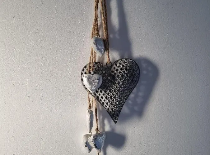 Daire Nid Douillet Au Coeur Du Vignoble Alsacien Kintzheim