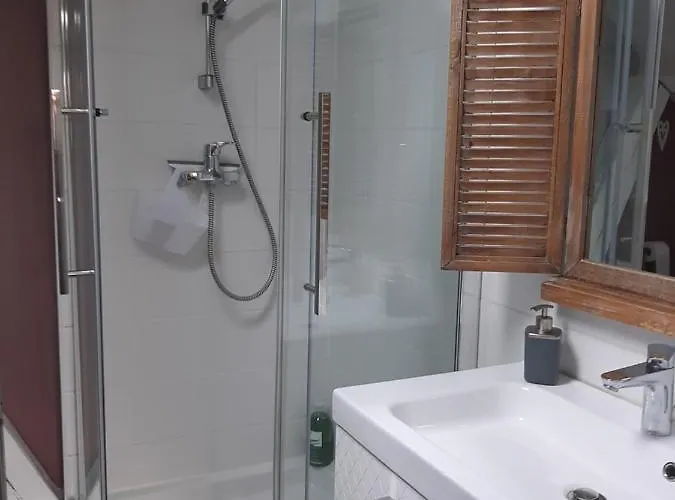 Nid Douillet Au Coeur Du Vignoble Alsacien Kintzheim