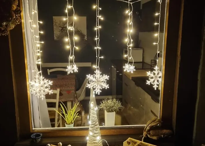 Daire Nid Douillet Au Coeur Du Vignoble Alsacien *