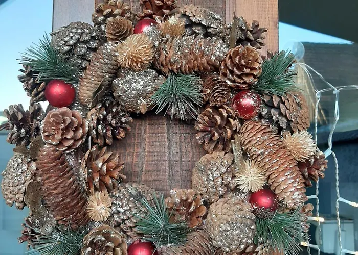 Nid Douillet Au Coeur Du Vignoble Alsacien * Kintzheim